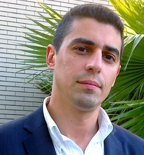 Paulo Cardoso, Inovação e Sustentabilidade, Junta de Freguesia de Paranhos